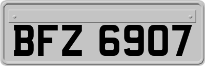 BFZ6907