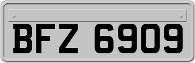 BFZ6909