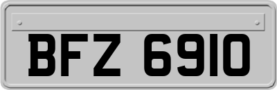 BFZ6910