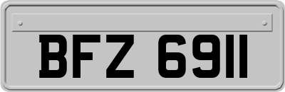 BFZ6911