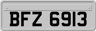 BFZ6913