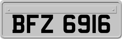 BFZ6916