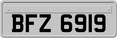 BFZ6919