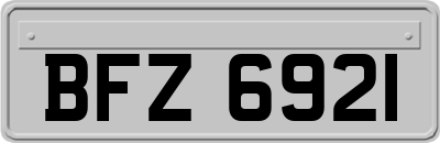 BFZ6921