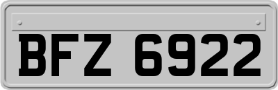 BFZ6922