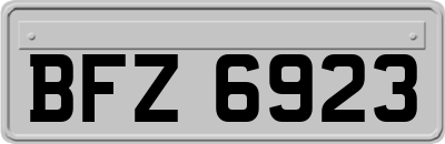BFZ6923