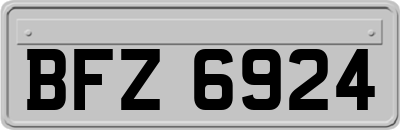 BFZ6924