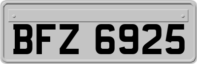 BFZ6925