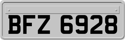 BFZ6928