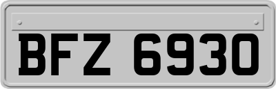 BFZ6930