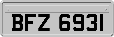 BFZ6931