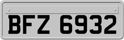 BFZ6932