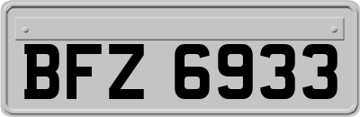 BFZ6933