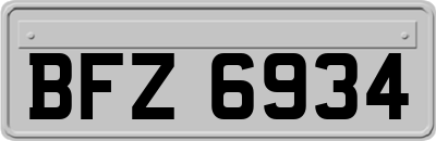 BFZ6934