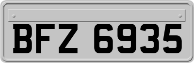 BFZ6935