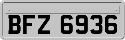 BFZ6936