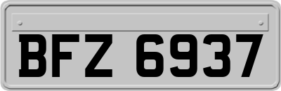 BFZ6937