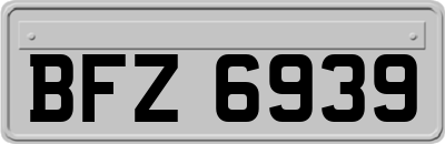BFZ6939