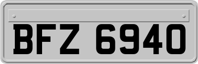 BFZ6940