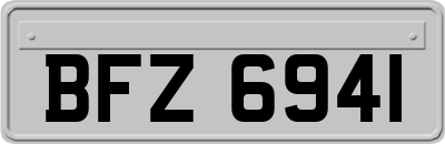 BFZ6941
