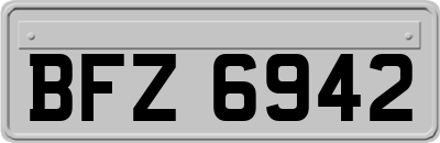 BFZ6942
