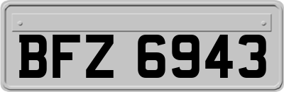 BFZ6943