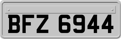 BFZ6944
