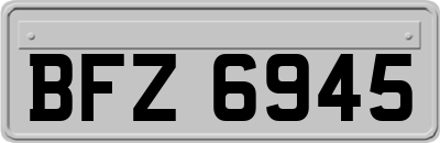 BFZ6945