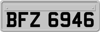 BFZ6946