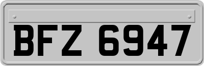 BFZ6947