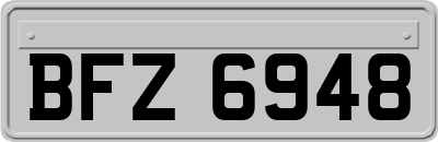 BFZ6948