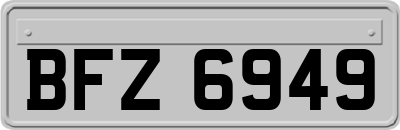 BFZ6949
