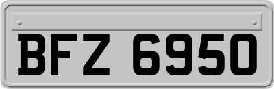 BFZ6950