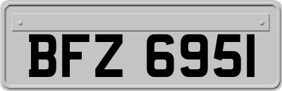 BFZ6951