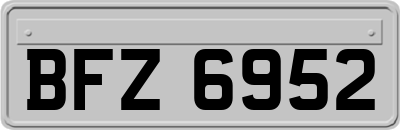 BFZ6952