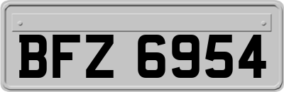 BFZ6954