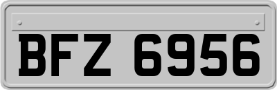 BFZ6956