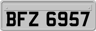 BFZ6957