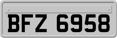 BFZ6958