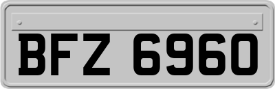 BFZ6960