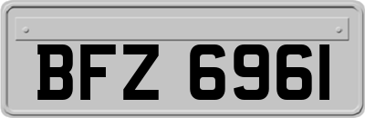 BFZ6961