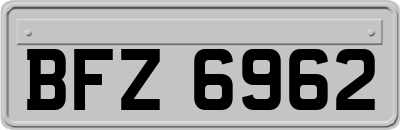 BFZ6962
