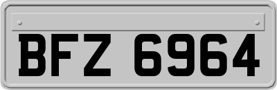 BFZ6964