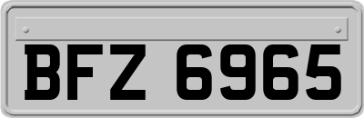 BFZ6965