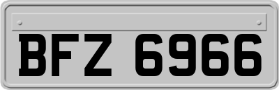 BFZ6966
