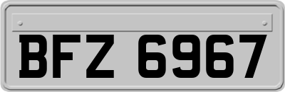 BFZ6967