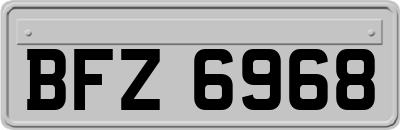 BFZ6968