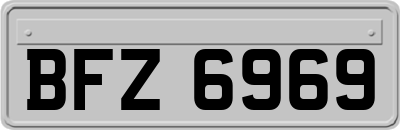 BFZ6969