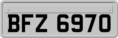BFZ6970