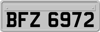 BFZ6972